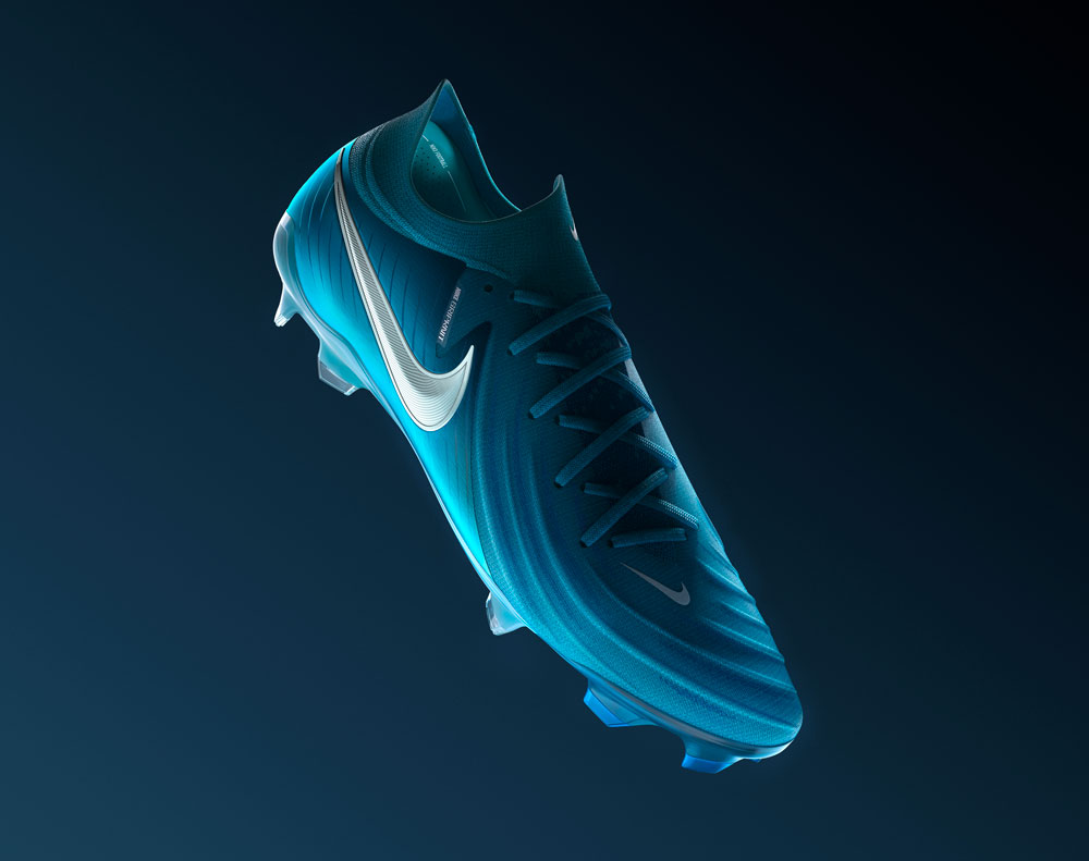 Crampon intersport hot sale